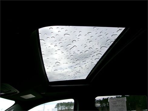 Used 2021 GMC Sierra 1500 Denali image 13