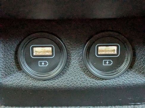 Used 2023 Kia K5 LXS image 14