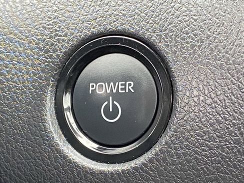 Certified 2025 Toyota Camry LE image 24