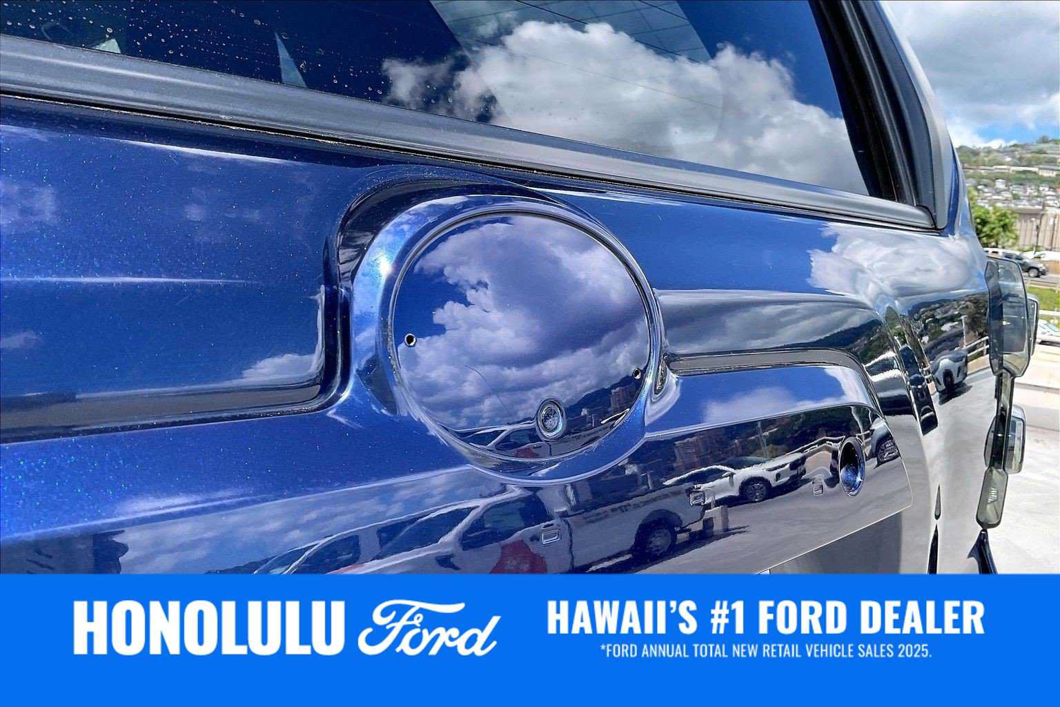 Used 2021 Toyota 4Runner SR5 AWD/4WD image 7