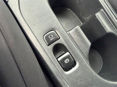 Used 2024 Toyota Corolla LE FWD image 32