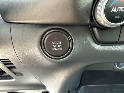 New 2026 MAZDA CX-50 AWD 2.5 S w/ Accent Package image 33