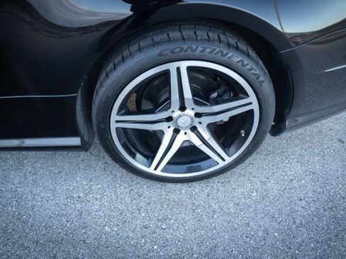 Used 2015 Mercedes-Benz SL 400 image 11