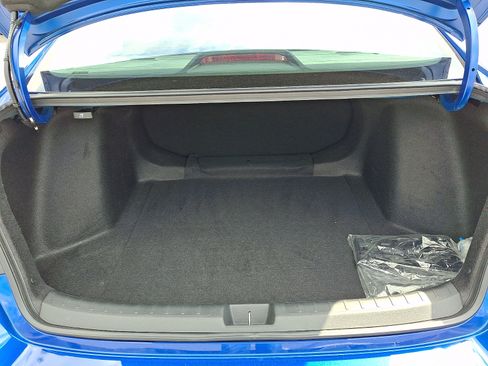 Certified 2024 Honda Civic Sport image 29