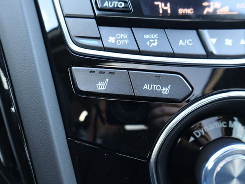 New 2026 Acura RDX SH-AWD w/ Technology Package image 18