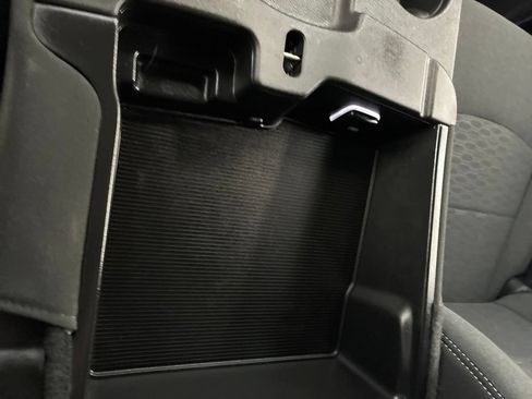 Certified 2026 RAM 2500 Tradesman AWD/4WD image 53