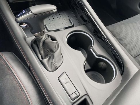 New 2026 Dodge Durango GT image 31