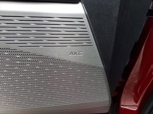 New 2026 Cadillac Optiq Sport 2 image 28