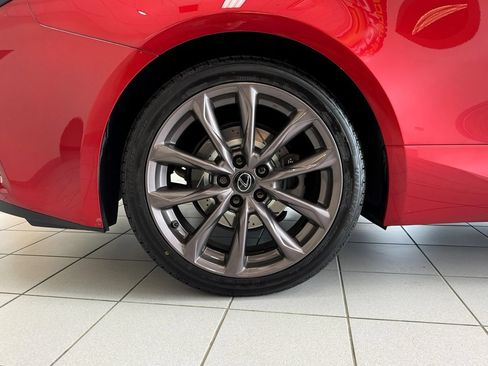 Used 2019 Lexus RC 350 F Sport w/ Accessory Package AWD/4WD image 70