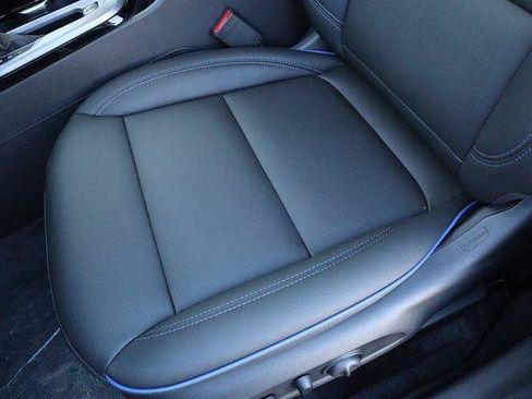 New 2026 Buick Envista Sport Touring w/ Convenience I Package image 21