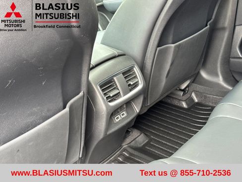 Used 2020 Acura RDX w/ Technology Package AWD/4WD image 29