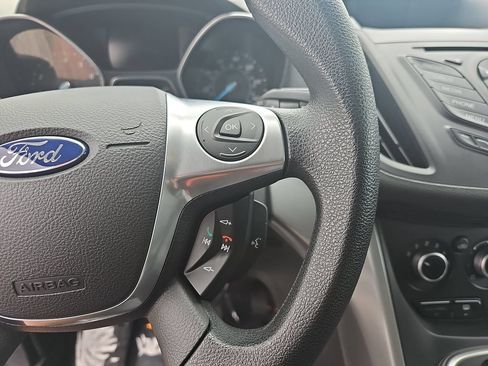 Used 2013 Ford Escape SE AWD/4WD image 22
