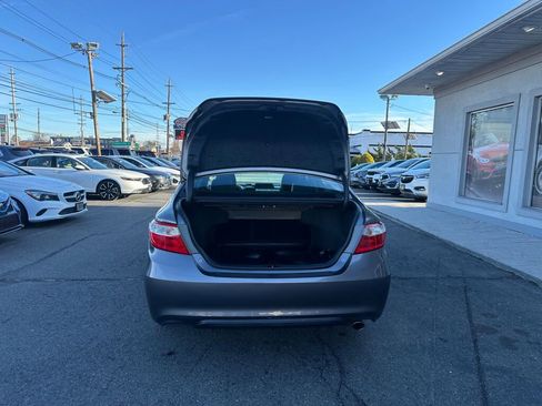 Used 2016 Toyota Camry SE image 29