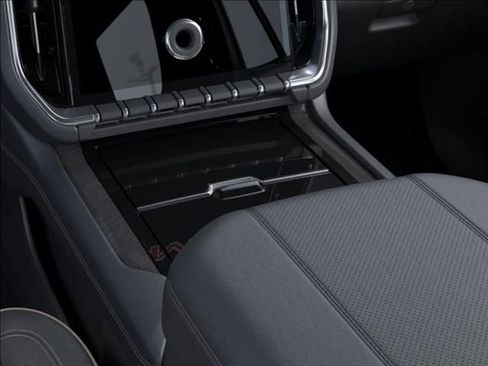 New 2026 GMC Yukon Elevation image 23