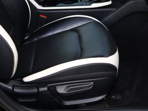 Used 2025 Kia K4 GT-Line Turbo FWD image 18