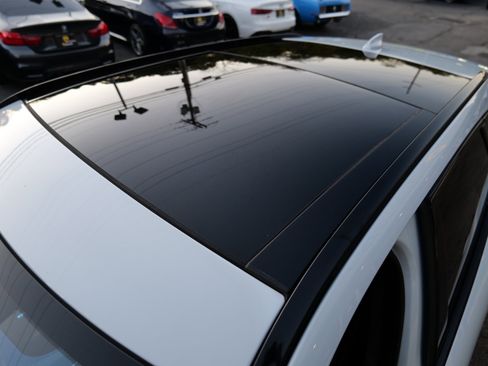 Used 2019 Jaguar F-PACE S image 83