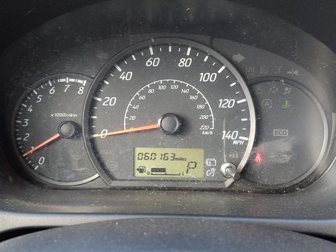 Used 2019 Mitsubishi Mirage G4 ES image 23