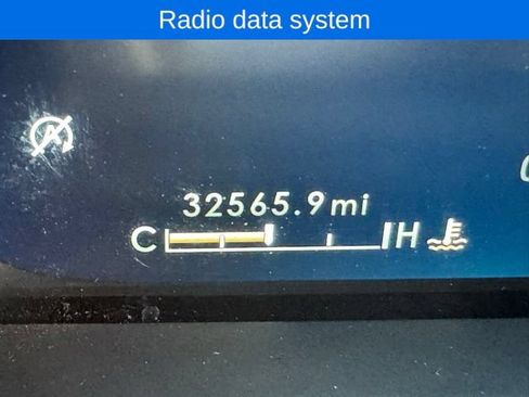 Certified 2022 Lincoln Nautilus Reserve AWD/4WD image 14