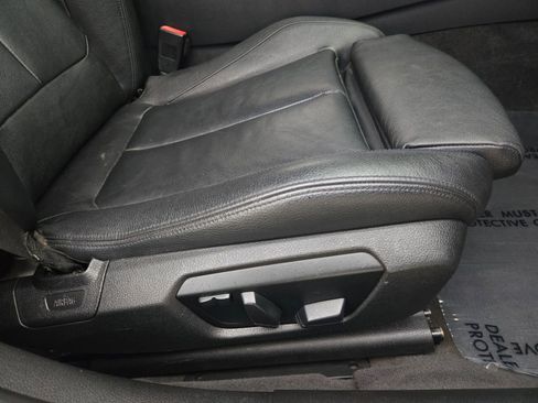 Used 2014 BMW 328d Sedan image 21