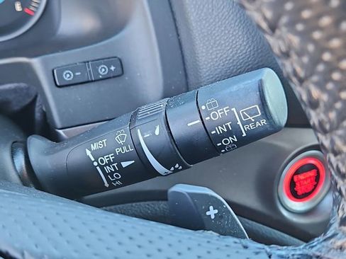 Used 2019 Honda Passport EX-L image 22