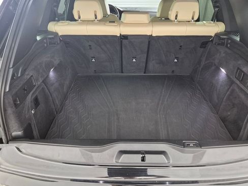 Used 2022 BMW X5 sDrive40i w/ Premium Package RWD image 27