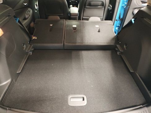 New 2026 Buick Encore GX Sport Touring w/ Advanced Technology Package image 14