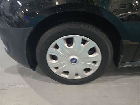 Used 2019 Ford Transit Connect XL FWD image 8