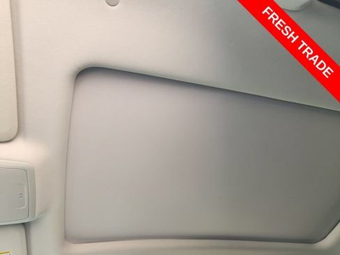 Used 2026 GMC Terrain Denali w/ LPO, Floor Liner Package AWD/4WD image 25
