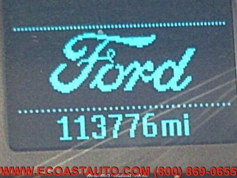 Used 2017 Ford Transit 250 148 Medium Roof image 6