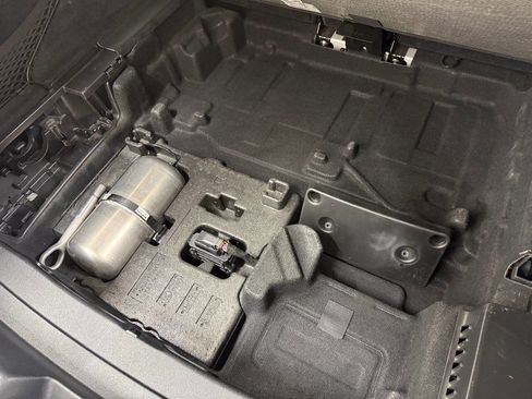 Used 2020 Mercedes-Benz GLC 63 AMG S w/ Parking Assistance Package image 95