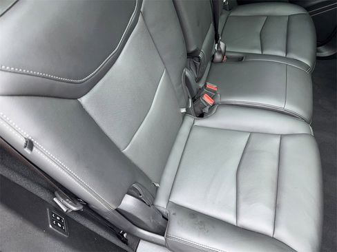 Used 2024 Cadillac XT6 Sport image 53