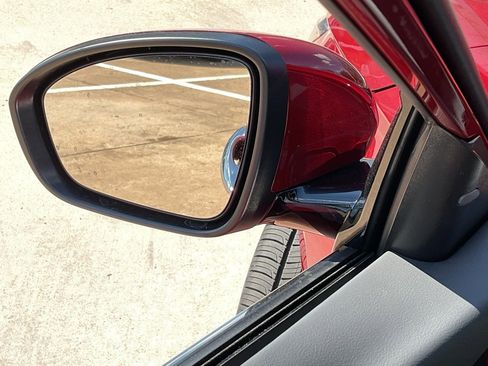 New 2025 Nissan Altima 2.5 SL image 10