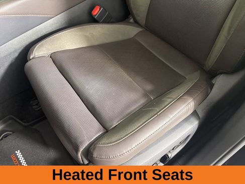 Used 2023 Lexus RX 350 AWD w/ Accessory Package image 12