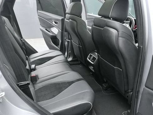 Used 2021 Acura RDX A-Spec AWD/4WD image 18