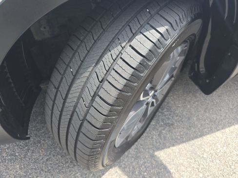 Used 2022 Honda CR-V EX-L image 31