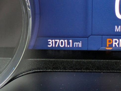 Certified 2023 Ford F150 XLT w/ Equipment Group 302A High image 26