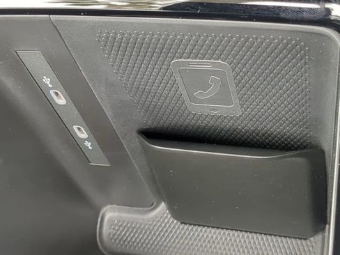 Used 2024 Volkswagen ID.4 Pro S image 24