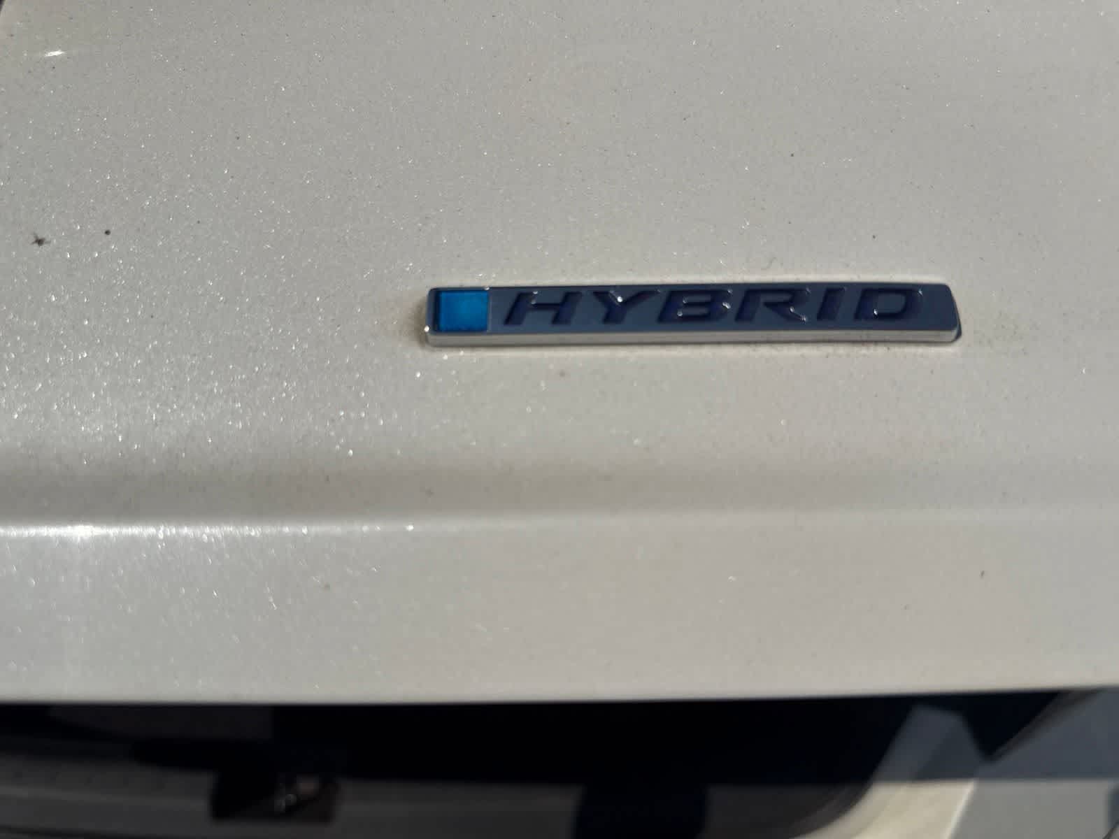 Used 2025 Honda Civic Sport Touring image 17
