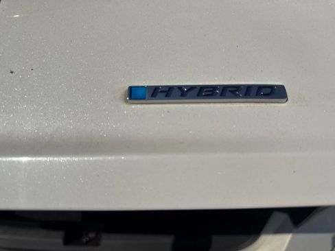 Used 2025 Honda Civic Sport Touring image 17