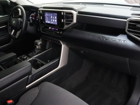 Used 2023 Toyota Tundra SR5 image 35