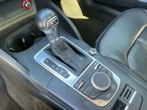 Used 2016 Audi A3 1.8T Premium image 32