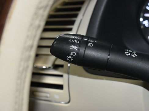 Used 2016 INFINITI QX80 Luxe w/ 22" Wheel Package image 26