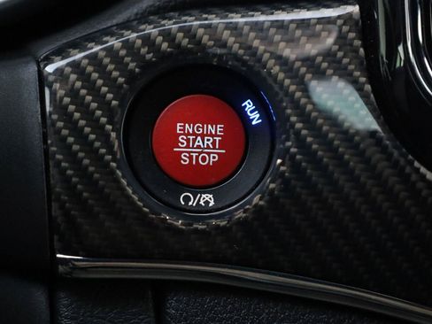 Used 2020 Jeep Grand Cherokee SRT AWD/4WD image 36