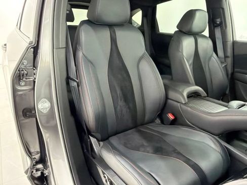 Certified 2023 Acura RDX A-Spec w/ Advance Package AWD/4WD image 19