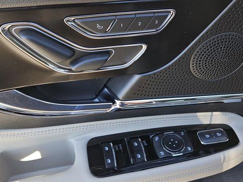 New 2026 Lincoln Corsair Premiere image 20