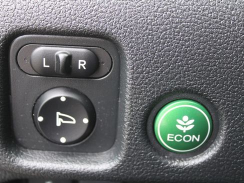 Used 2022 Honda Pilot Special Edition image 31