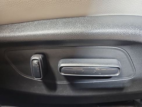 Certified 2023 Honda Civic Sport Touring image 32