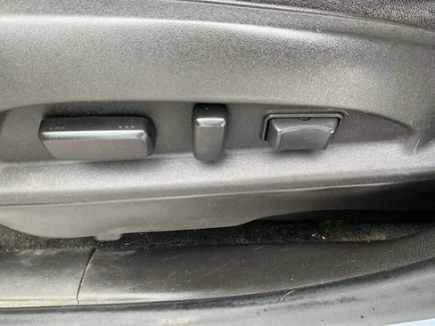 Used 2015 GMC Terrain SLE w/ Convenience Package image 24