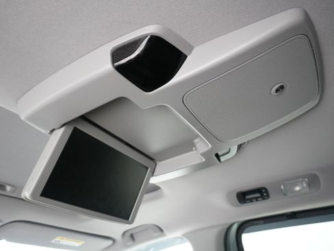 Used 2023 Honda Odyssey Elite image 15