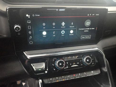 Used 2024 GMC Sierra 1500 Denali w/ Denali Reserve Package image 36